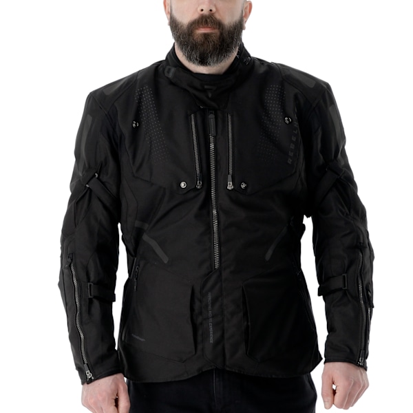 869312_Jacket_Rebelhorn_Hiker IV Textile Jacket/869312_11.jpg